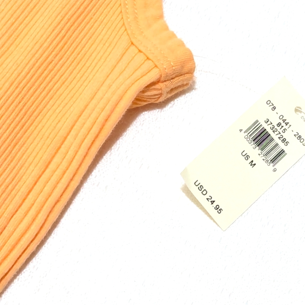 Aerie | Tuck It In | Tank Top | Casual Athleisure | Summer | Yoga | Super Soft - Picture 9 of 16